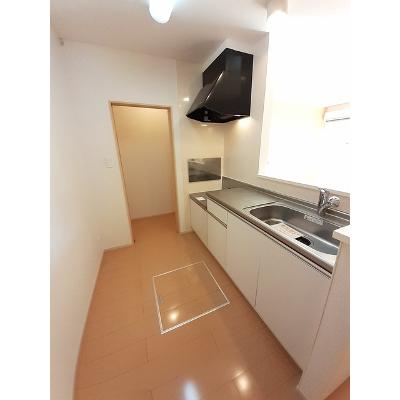 サンフォレスト 105【管理NO：1-018523901-01040】 ★家具家電は申し込み後に搬入しますの物件画像