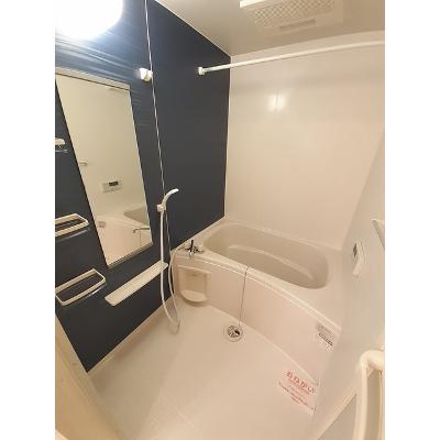 サンフォレスト 105【管理NO：1-018523901-01040】 ★家具家電は申し込み後に搬入しますの物件画像
