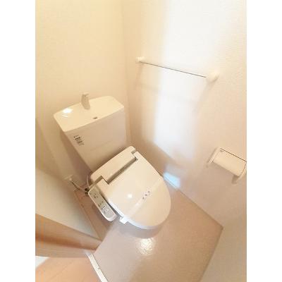 サンフォレスト 105【管理NO：1-018523901-01040】 ★家具家電は申し込み後に搬入しますの物件画像
