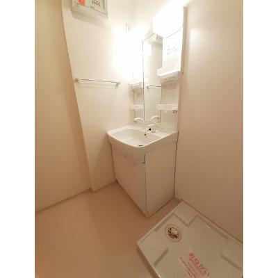 サンフォレスト 105【管理NO：1-018523901-01040】 ★家具家電は申し込み後に搬入しますの物件画像