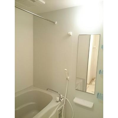 グレース上道Ｂ 203【管理NO：1-016959902-02030】 ★家具家電は申し込み後に搬入します 2026年08月上旬入居可能の物件画像