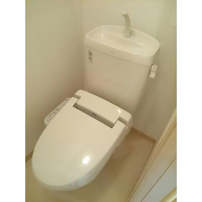 グレース上道Ｂ 203【管理NO：1-016959902-02030】 ★家具家電は申し込み後に搬入します 2026年08月上旬入居可能の物件画像