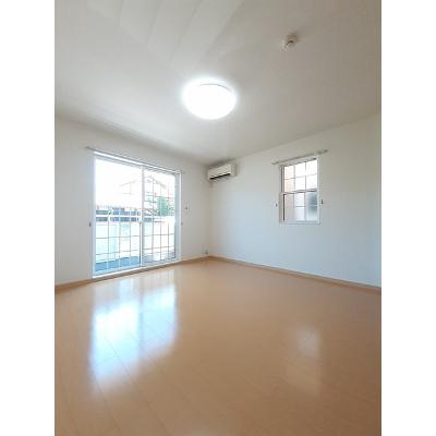 グレース上道Ａ 103【管理NO：1-016959901-01030】 ★家具家電は申し込み後に搬入しますの物件画像