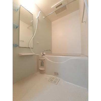 グレース上道Ａ 103【管理NO：1-016959901-01030】 ★家具家電は申し込み後に搬入しますの物件画像