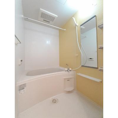 スマイリー乙多見Ｃ 101【管理NO：1-016930201-01010】 ★家具家電は申し込み後に搬入します★の物件画像