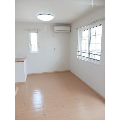 Ｆｌｅｕｒ・Ｎ 202【管理NO：1-016741601-02020】 ★家具家電は申し込み後に搬入します★の物件画像