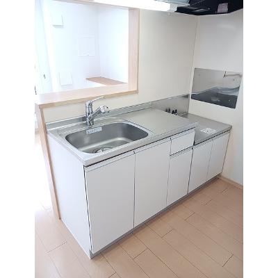 Ｆｌｅｕｒ・Ｎ 202【管理NO：1-016741601-02020】 ★家具家電は申し込み後に搬入します★の物件画像