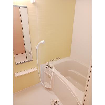 Ｆｌｅｕｒ・Ｎ 202【管理NO：1-016741601-02020】 ★家具家電は申し込み後に搬入します★の物件画像