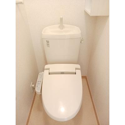 Ｆｌｅｕｒ・Ｎ 202【管理NO：1-016741601-02020】 ★家具家電は申し込み後に搬入します★の物件画像