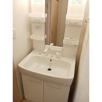 Ｆｌｅｕｒ・Ｎ 202【管理NO：1-016741601-02020】 ★家具家電は申し込み後に搬入します★の物件画像