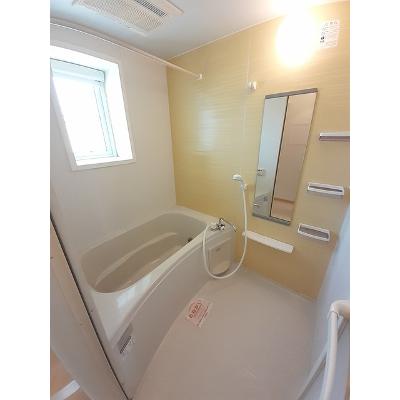 ソレアード　ノイ 201【管理NO：1-016703801-02010】 ★家具家電は申し込み後に搬入しますの物件画像