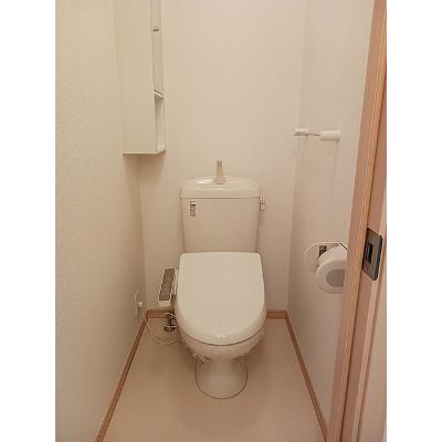 ソレアード　ノイ 201【管理NO：1-016703801-02010】 ★家具家電は申し込み後に搬入しますの物件画像