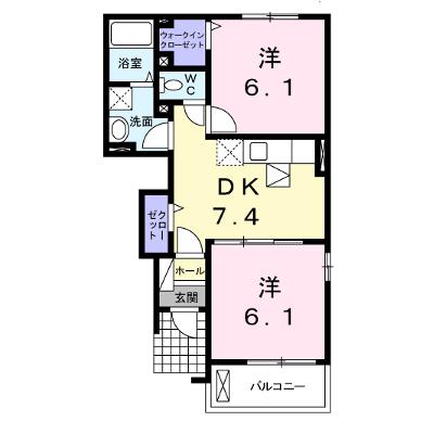 サワディ和気 103【管理NO：1-016154801-01030】 ★家具家電は申し込み後に搬入しますの物件画像