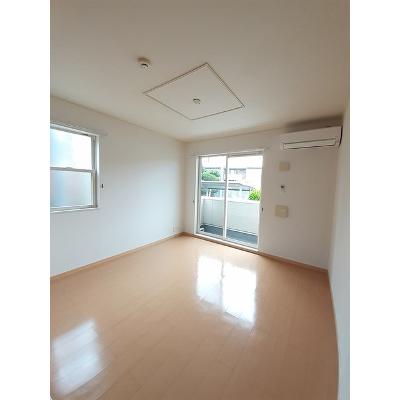 サワディ和気 103【管理NO：1-016154801-01030】 ★家具家電は申し込み後に搬入しますの物件画像