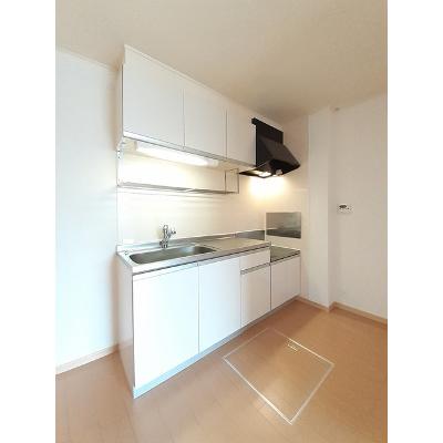 サワディ和気 103【管理NO：1-016154801-01030】 ★家具家電は申し込み後に搬入しますの物件画像