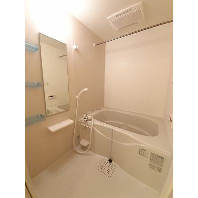 サワディ和気 103【管理NO：1-016154801-01030】 ★家具家電は申し込み後に搬入しますの物件画像