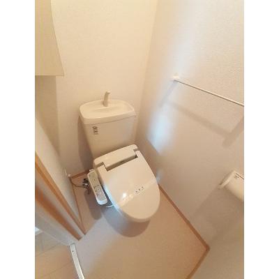 サワディ和気 103【管理NO：1-016154801-01030】 ★家具家電は申し込み後に搬入しますの物件画像