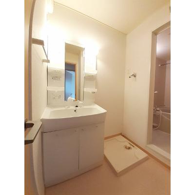 サワディ和気 103【管理NO：1-016154801-01030】 ★家具家電は申し込み後に搬入しますの物件画像