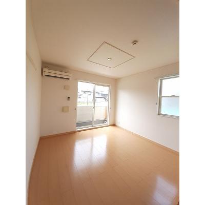 サワディ和気 101【管理NO：1-016154801-01010】 ★家具家電は申し込み後に搬入しますの物件画像