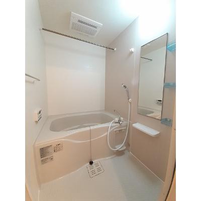 サワディ和気 101【管理NO：1-016154801-01010】 ★家具家電は申し込み後に搬入しますの物件画像