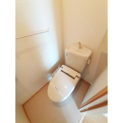 サワディ和気 101【管理NO：1-016154801-01010】 ★家具家電は申し込み後に搬入しますの物件画像