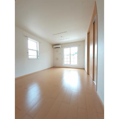 ラ・コリーヌ 203【管理NO：1-016154001-02030】 ★家具家電は申し込み後に搬入します★の物件画像
