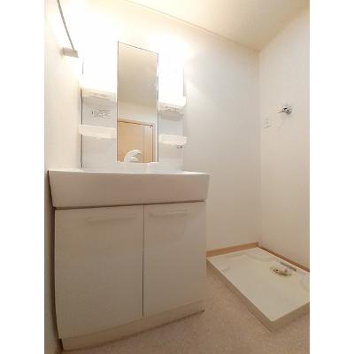 ラ・コリーヌ 203【管理NO：1-016154001-02030】 ★家具家電は申し込み後に搬入します★の物件画像