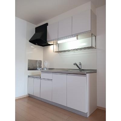 アルモニー和気 202【管理NO：1-016061601-02020】 ★家具家電は申し込み後に搬入します★の物件画像