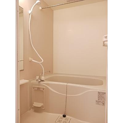 アルモニー和気 202【管理NO：1-016061601-02020】 ★家具家電は申し込み後に搬入します★の物件画像