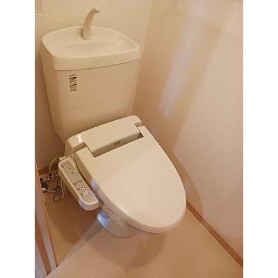 アルモニー和気 202【管理NO：1-016061601-02020】 ★家具家電は申し込み後に搬入します★の物件画像