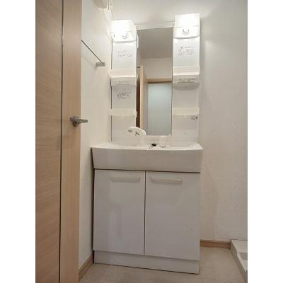 アルモニー和気 202【管理NO：1-016061601-02020】 ★家具家電は申し込み後に搬入します★の物件画像