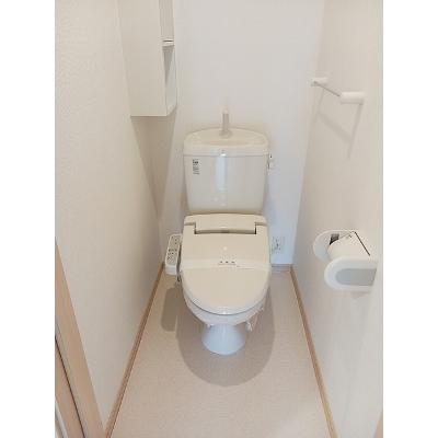 セレーノ・クラシコ 202【管理NO：1-016048301-02020】 ★家具家電は申し込み後に搬入します★の物件画像