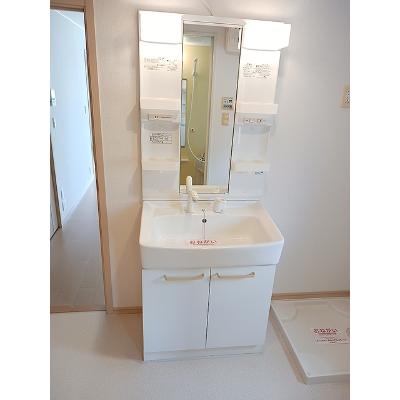 セレーノ・クラシコ 202【管理NO：1-016048301-02020】 ★家具家電は申し込み後に搬入します★の物件画像