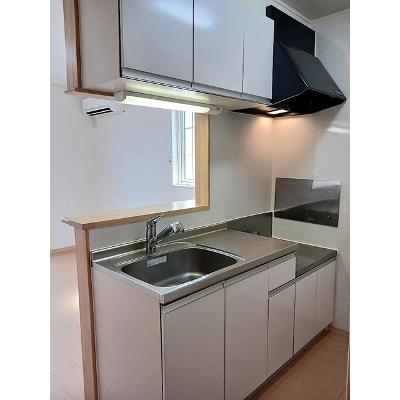 アプローズ瀬戸 205【管理NO：1-015852201-02040】 ★家具家電は申し込み後に搬入します★の物件画像