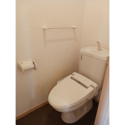 アプローズ瀬戸 205【管理NO：1-015852201-02040】 ★家具家電は申し込み後に搬入します★の物件画像