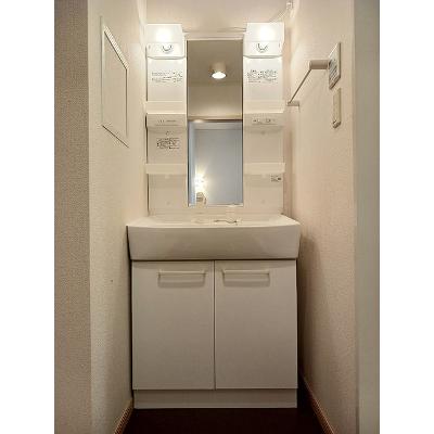 アプローズ瀬戸 205【管理NO：1-015852201-02040】 ★家具家電は申し込み後に搬入します★の物件画像