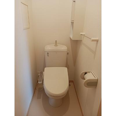 プロニティーハウス共生 201【管理NO：1-015738301-02010】 ★家具家電は申し込み後に搬入します★ ★2026年10月中旬入居可能★の物件画像