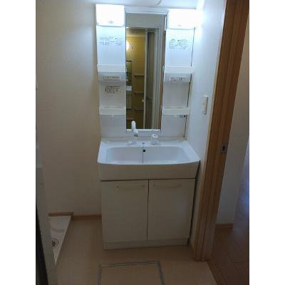 プロニティーハウス共生 201【管理NO：1-015738301-02010】 ★家具家電は申し込み後に搬入します★ ★2026年10月中旬入居可能★の物件画像