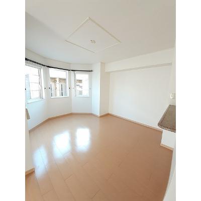 ウィンクルＡ 101【管理NO：1-015478001-01010】 ★家具家電は申し込み後に搬入しますの物件画像