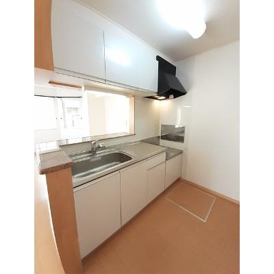 ウィンクルＡ 101【管理NO：1-015478001-01010】 ★家具家電は申し込み後に搬入しますの物件画像