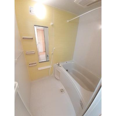 ウィンクルＡ 101【管理NO：1-015478001-01010】 ★家具家電は申し込み後に搬入しますの物件画像