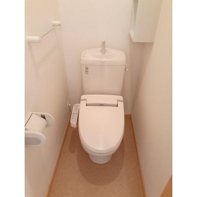 ウィンクルＡ 101【管理NO：1-015478001-01010】 ★家具家電は申し込み後に搬入しますの物件画像