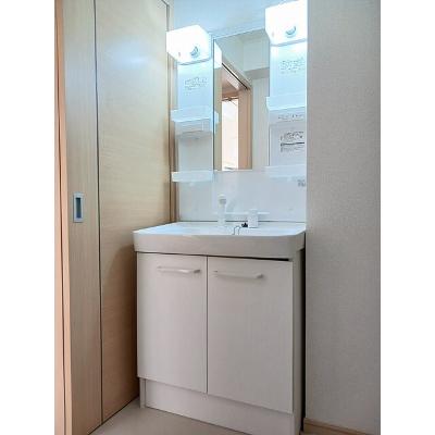 ウィンクルＡ 101【管理NO：1-015478001-01010】 ★家具家電は申し込み後に搬入しますの物件画像