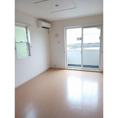 テラース磯上Ｂ 101【管理NO：1-015399102-01010】 ★家具家電は申し込み後に搬入しますの物件画像