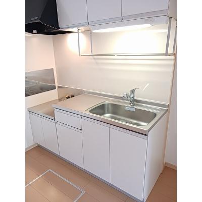 テラース磯上Ｂ 101【管理NO：1-015399102-01010】 ★家具家電は申し込み後に搬入しますの物件画像