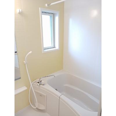 テラース磯上Ｂ 101【管理NO：1-015399102-01010】 ★家具家電は申し込み後に搬入しますの物件画像