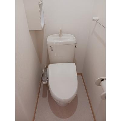 テラース磯上Ｂ 101【管理NO：1-015399102-01010】 ★家具家電は申し込み後に搬入しますの物件画像