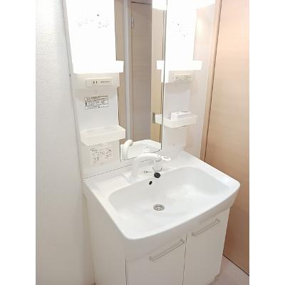 テラース磯上Ｂ 101【管理NO：1-015399102-01010】 ★家具家電は申し込み後に搬入しますの物件画像