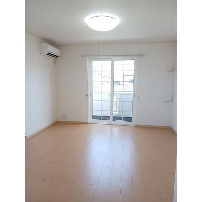 クレメント・エス 101【管理NO：1-015352001-01010】 ★家具家電は申し込み後に搬入します★の物件画像