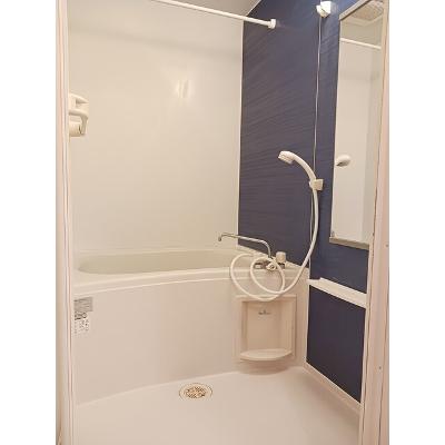 クレメント・エス 101【管理NO：1-015352001-01010】 ★家具家電は申し込み後に搬入します★の物件画像